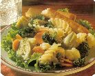 pasta salad pasta salad