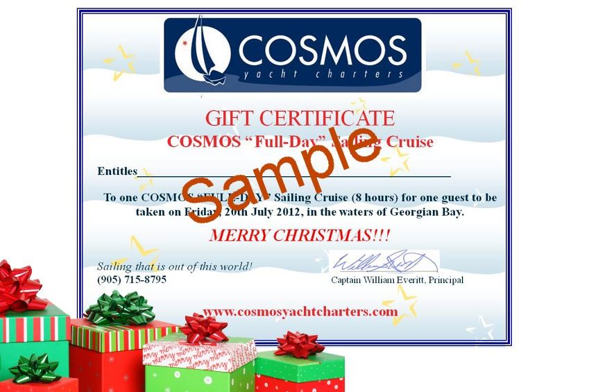 images/COSMOS-gift-certificate-Sample.jpg
