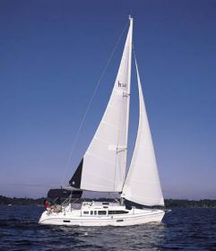 images/Hunter340-sailing.jpg