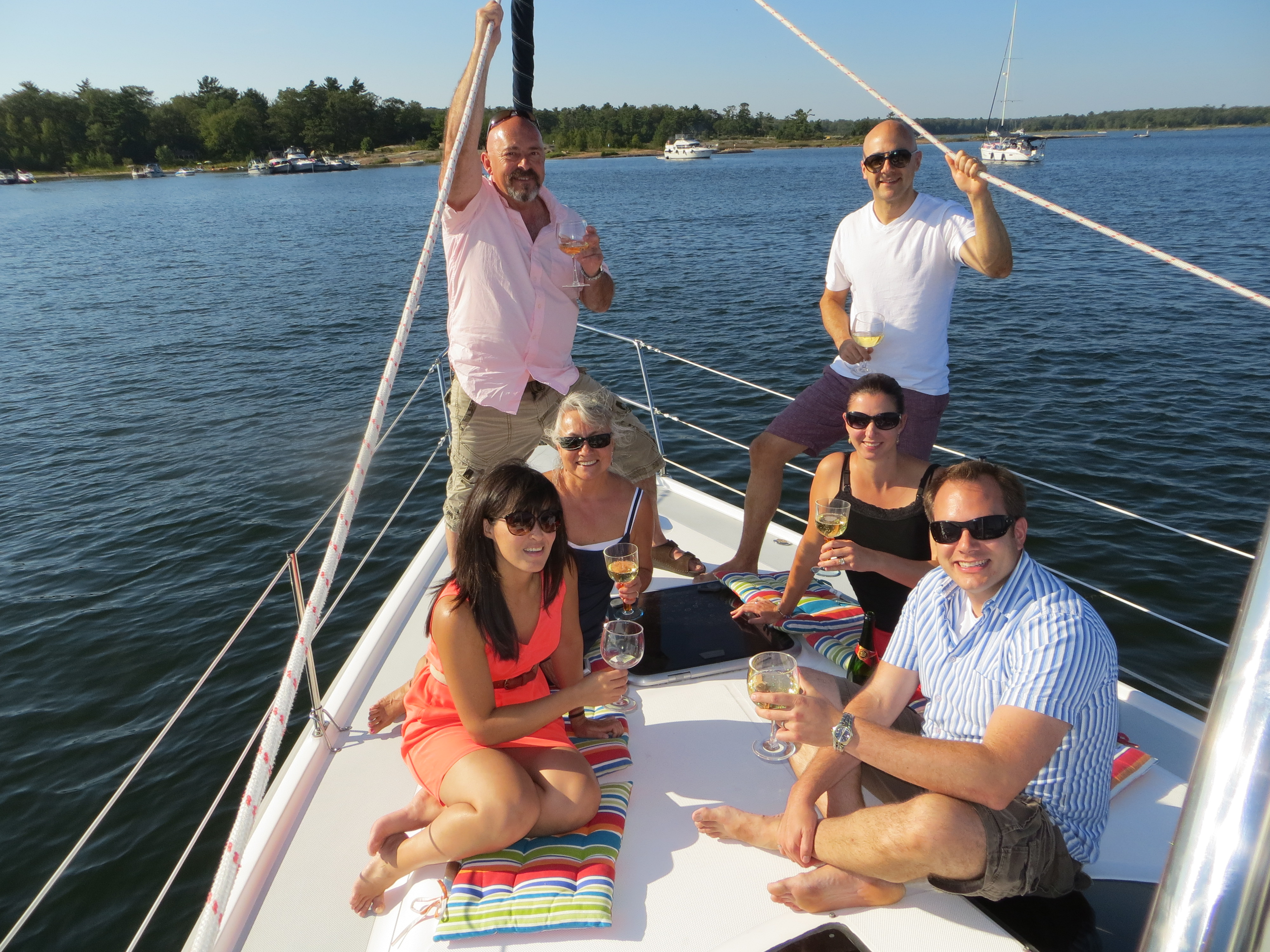 images/Robitaille-Dinner%20Cruise-Aug2013.JPG