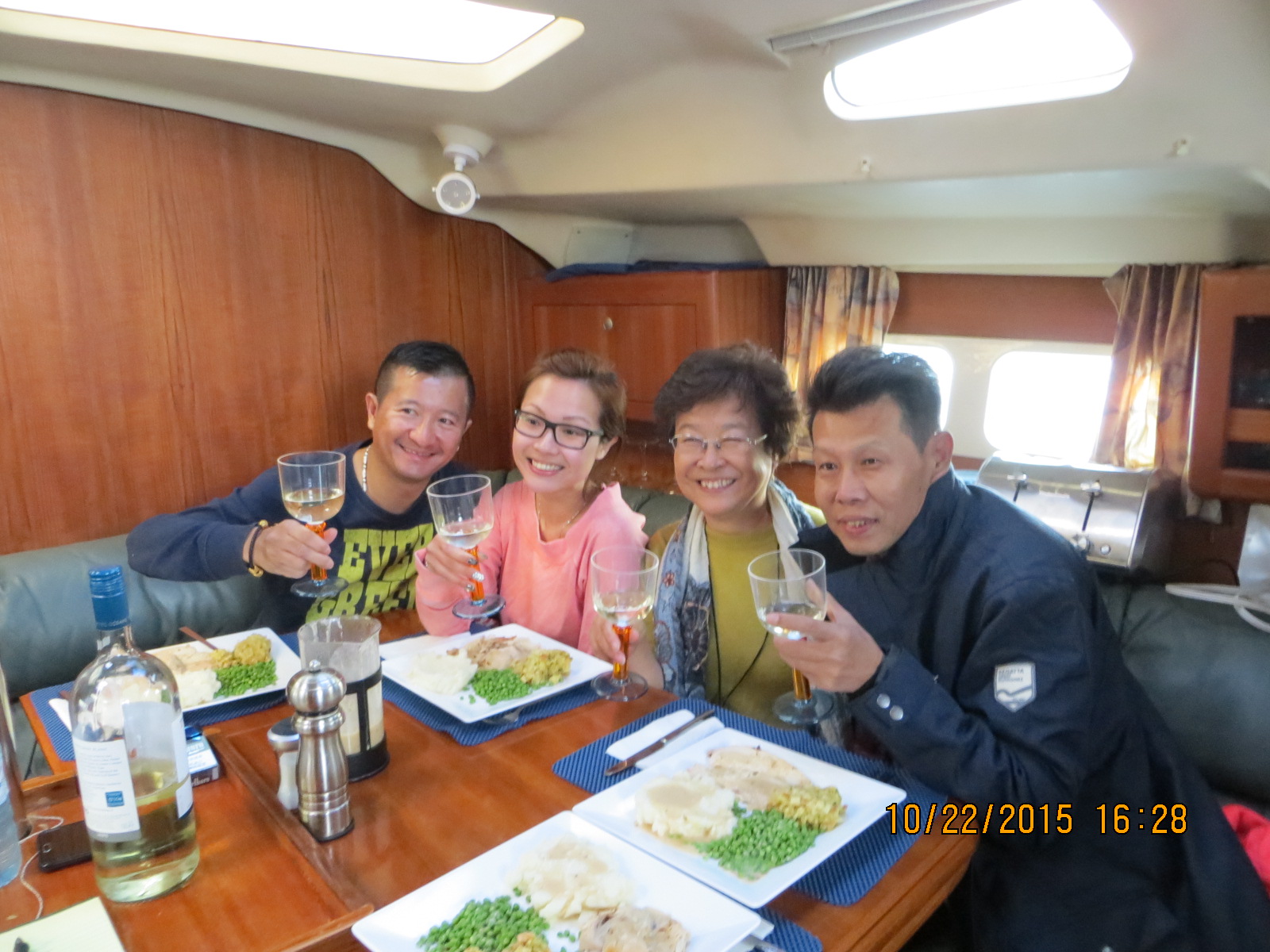 images/The-Ng-Family-22Oct2015.JPG